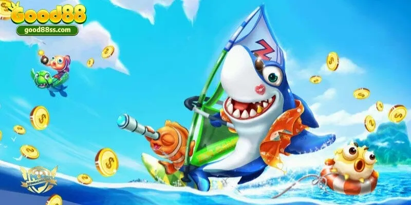 Hướng dẫn chiến thuật đơn giản để sở hữu nhiều kim cương