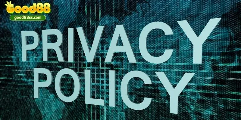 Các loại Cookie thường được sử dụng trên trang cá cược thể thao