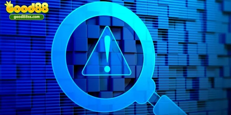 Hướng dẫn đăng ký chơi thử và trở thành thành viên chính thức