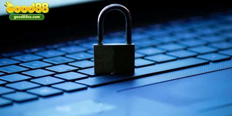 Chính sách bảo mật giữ vai trò quan trọng trong việc bảo vệ thông tin, dữ liệu