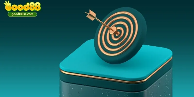 Định hướng xây dựng và phát triển nhà cái trong tương lai