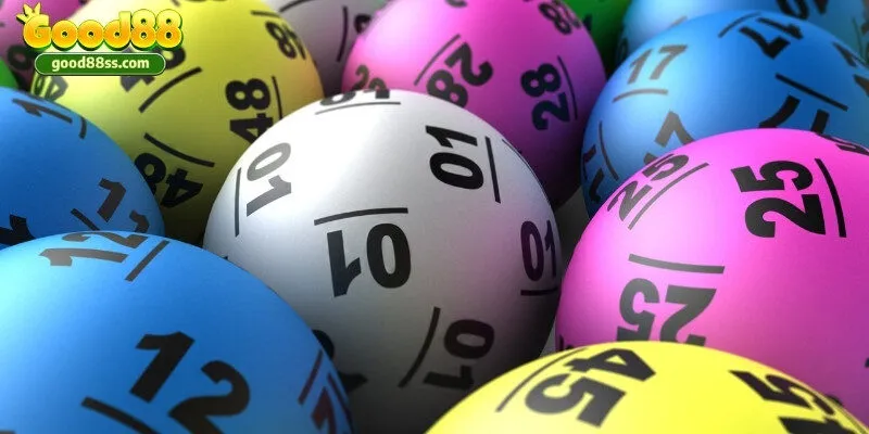 Các điểm cơ bản trong luật chơi lô cặp dành cho newbie