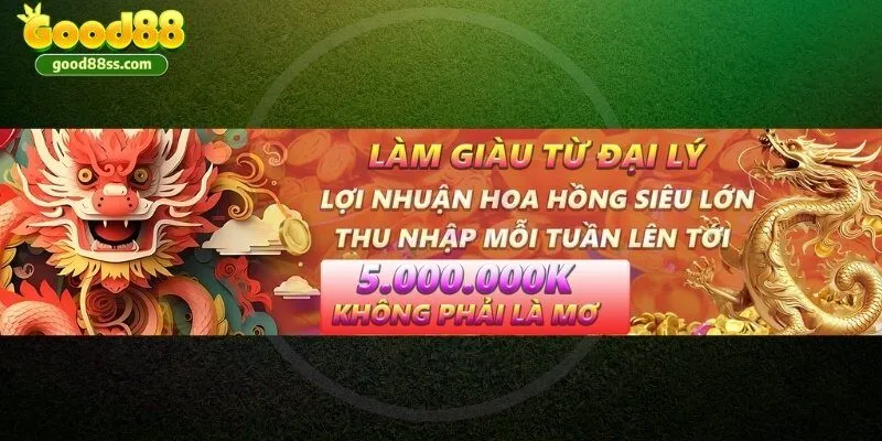 Nhà cái trực tuyến tuân thủ nghiêm ngặt các quy định bảo mật quốc tế