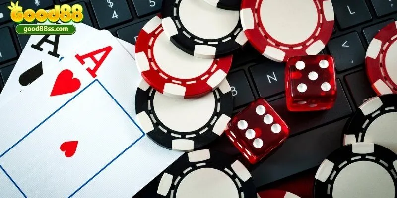 Điểm danh các sảnh casino danh tiếng được cung cấp trên nền tảng
