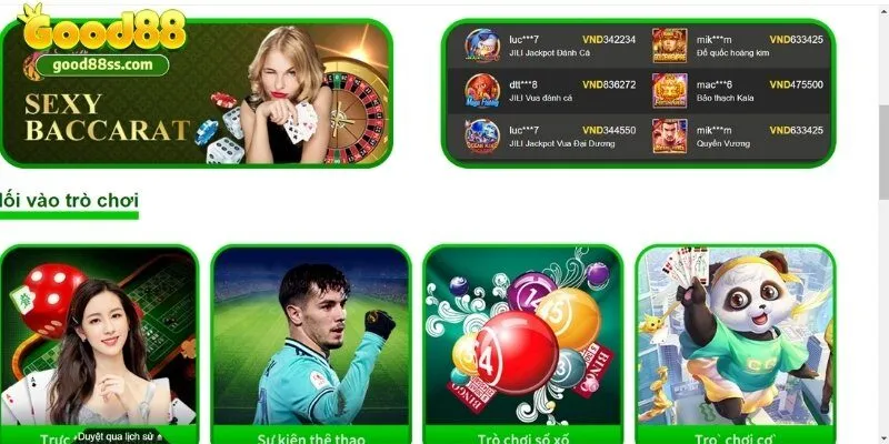 Mục tiêu hàng đầu là nâng cao thương hiệu vươn tầm đẳng cấp quốc tế