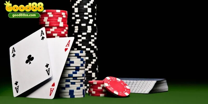 Các sảnh cược được mở 24/7 để phục vụ tối đa tất cả khách hàng