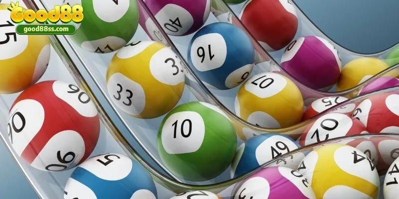 Lô xiên là hình thức chơi lô phổ biến tại Việt Nam