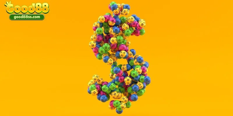 Kết hợp soi cầu và vào tiền hợp lý để chơi lô đề có hiệu quả