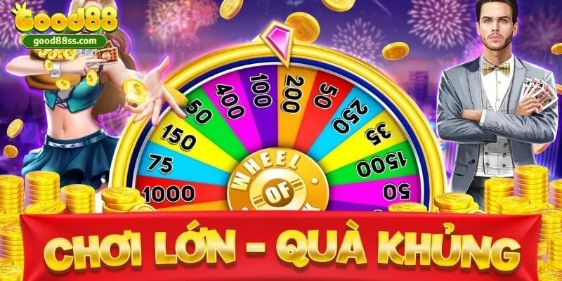 Top 3 cơ hội nhanh về bài nhất ai cũng cần nhớ