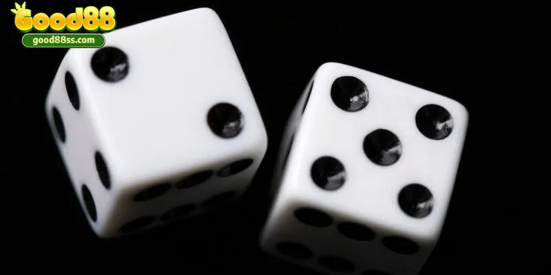 Khám phá trò chơi xí ngầu đặt cược may mắn siêu thú vị